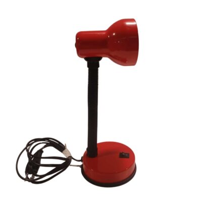 Flexo 34