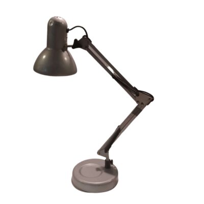 Desk lamp
