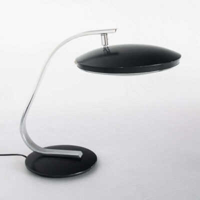 Table lamp. Lesc_57