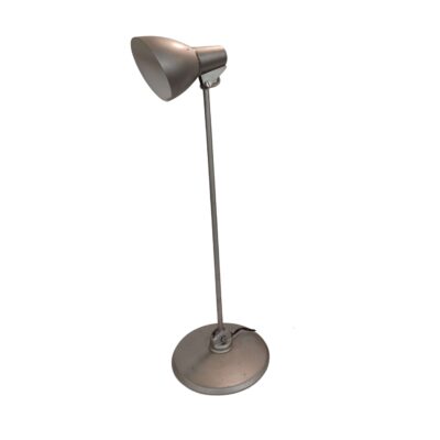 Desk lamp