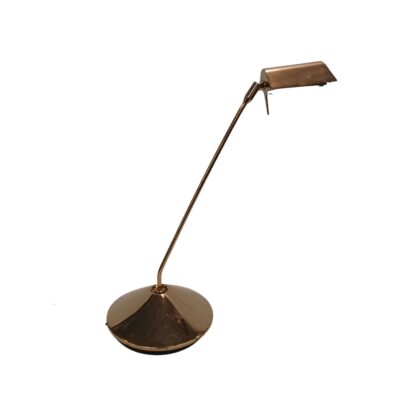 Desk lamp