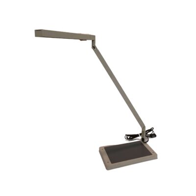 Desk lamp