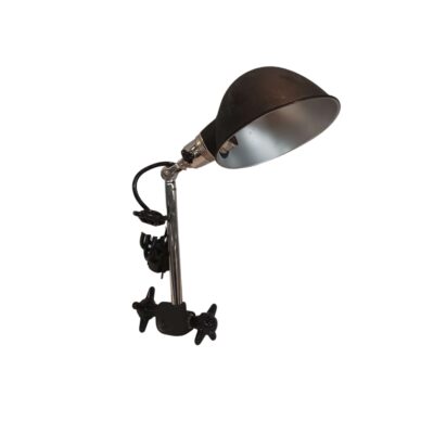 Desk lamp