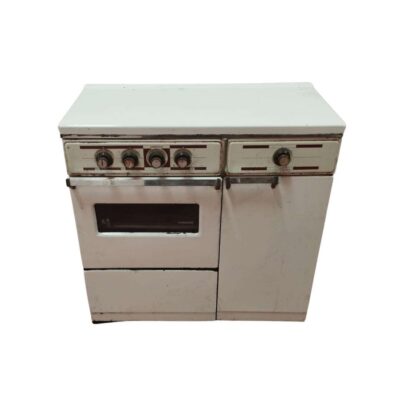 Cocina Coci_01