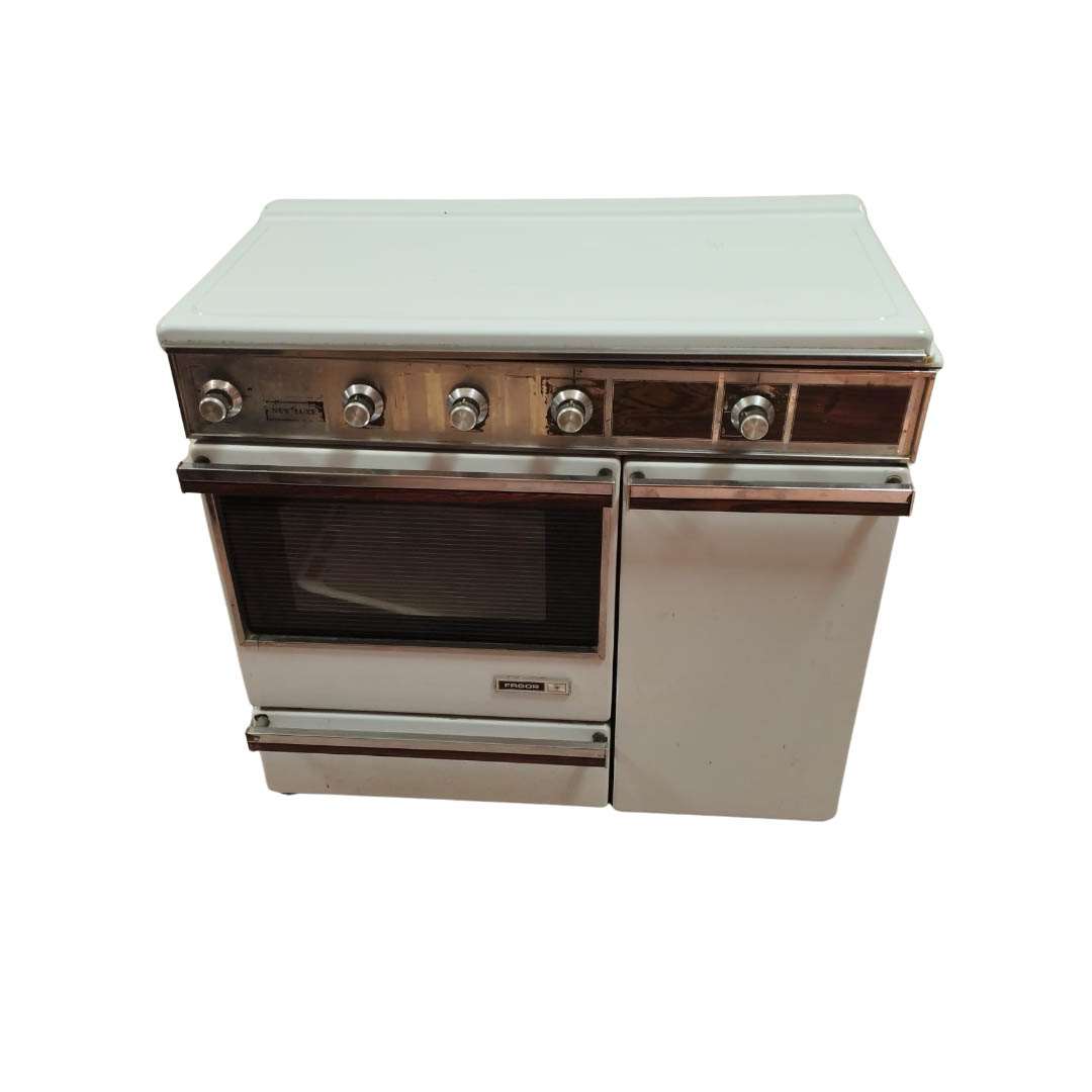 Cocina Coci_02
