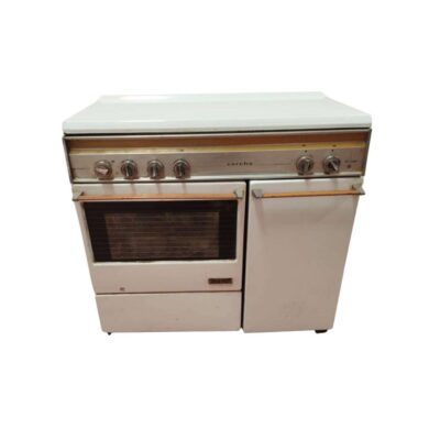 Cocina Coci_03