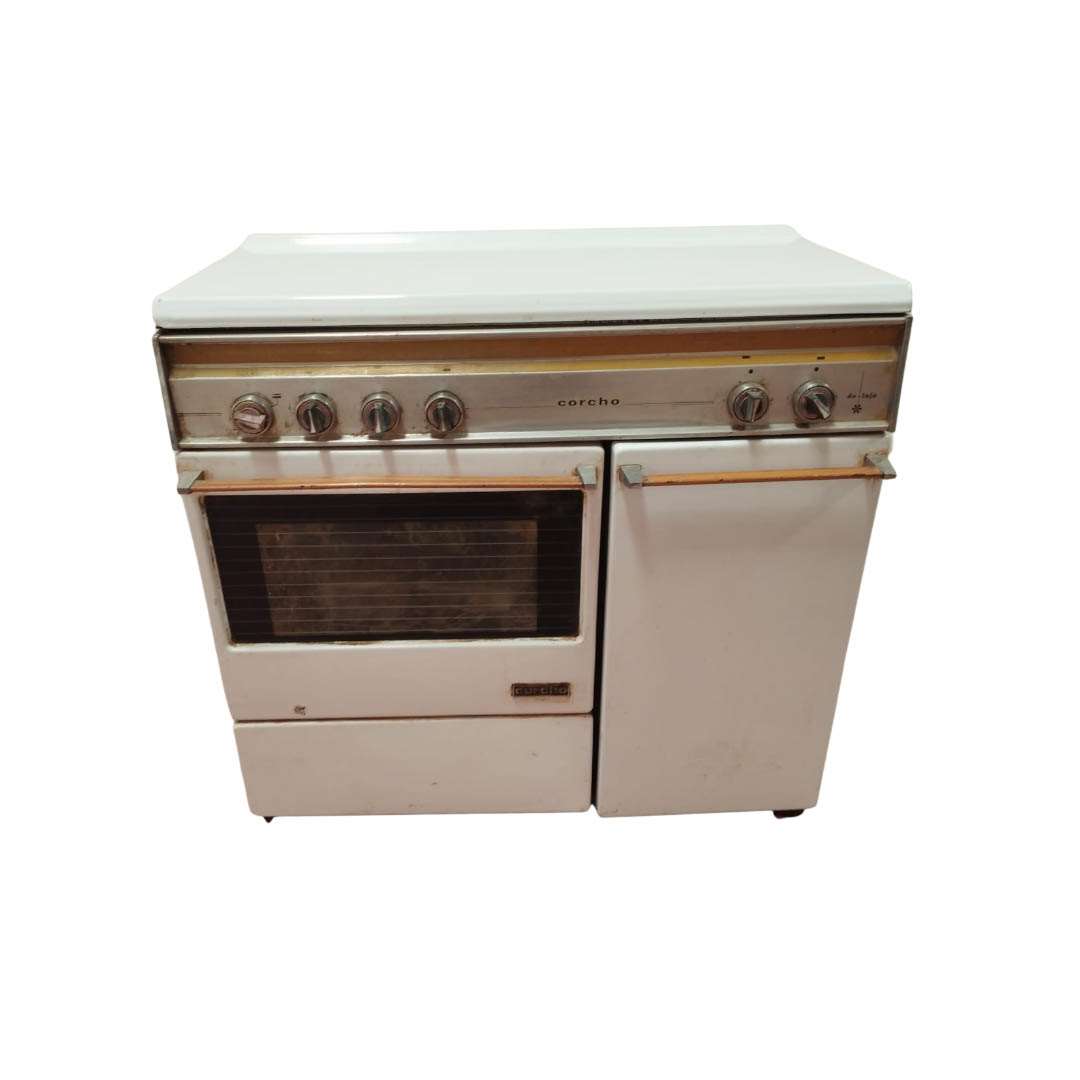 Kitchen 3