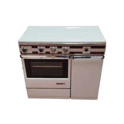 Cocina Coci_04