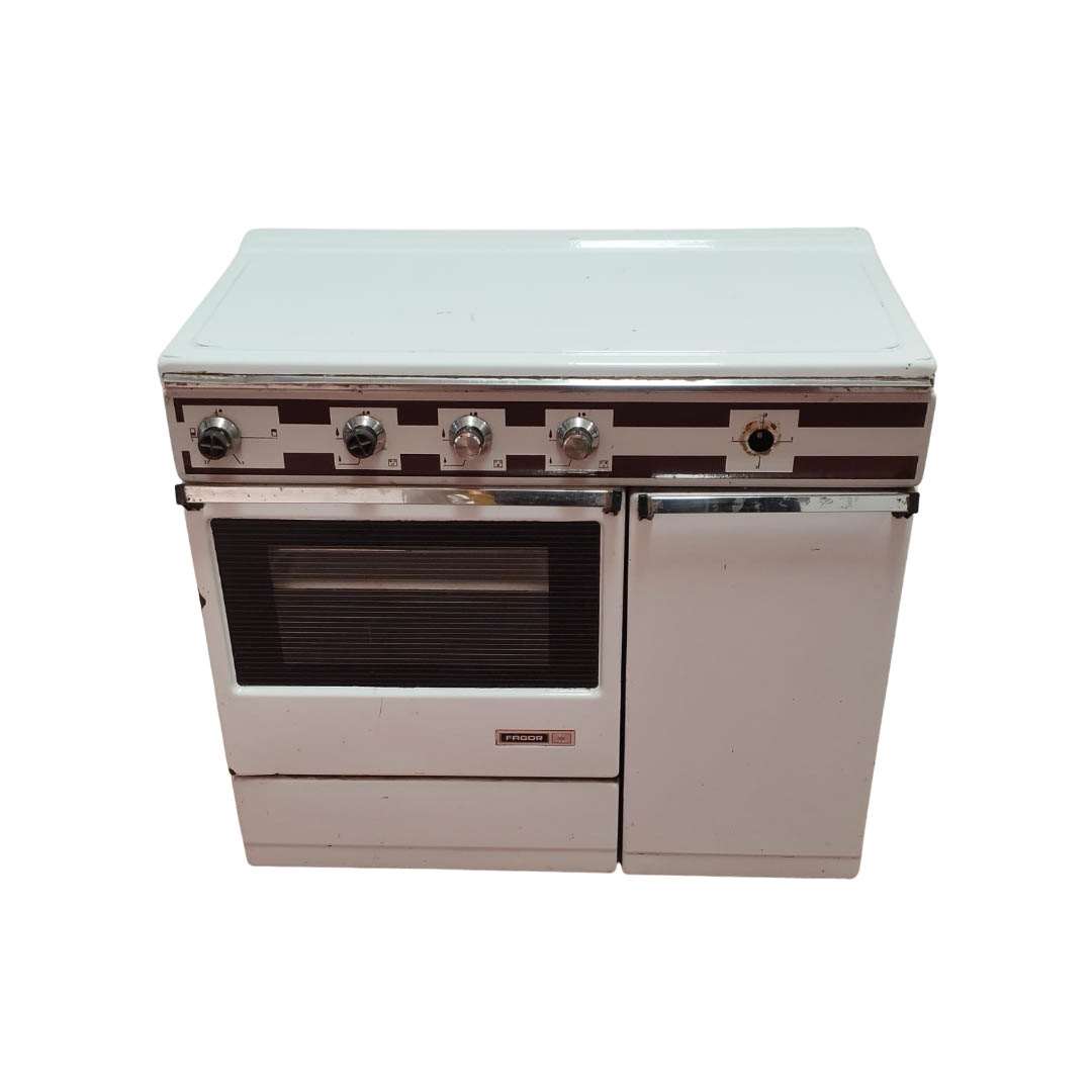 Cocina Coci_04