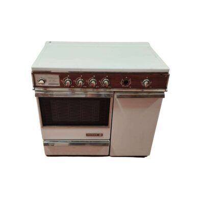 Cocina Coci_05