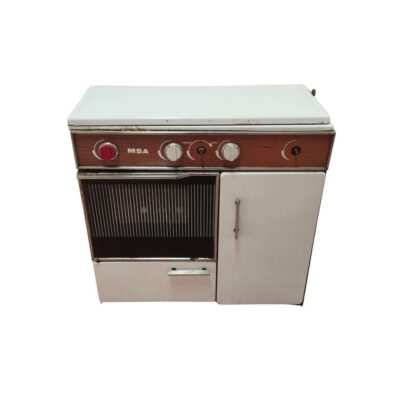 Cocina Coci_06