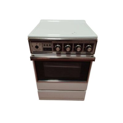Cocina Coci_07