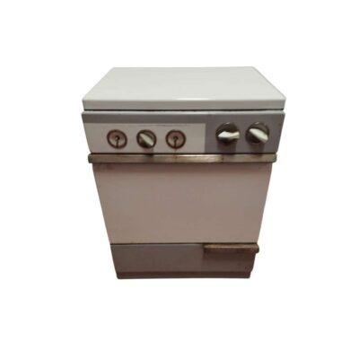 Cocina Coci_08