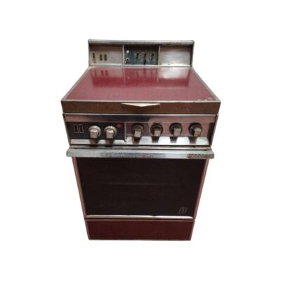 Cocina Coci_09