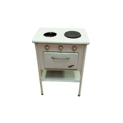Cocina Coci_10