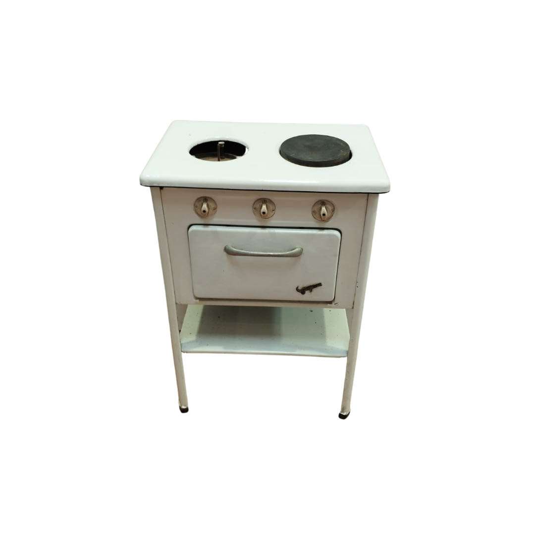 Cocina Coci_10
