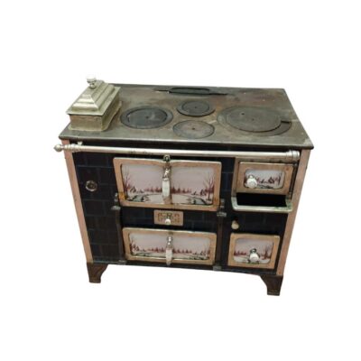 Cocina Coci_11