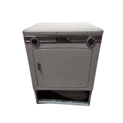 Washing machine 6
