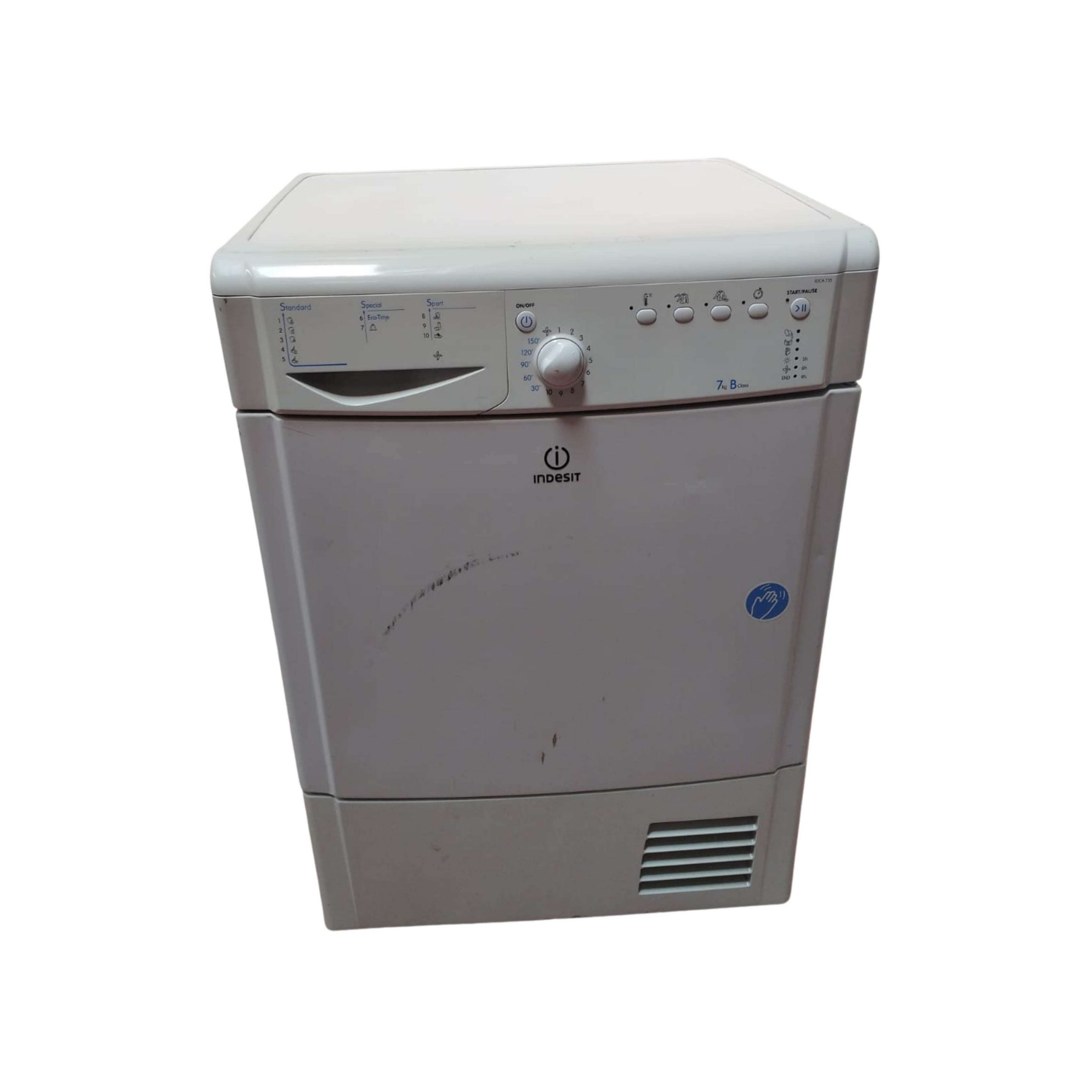 Dishwasher 2