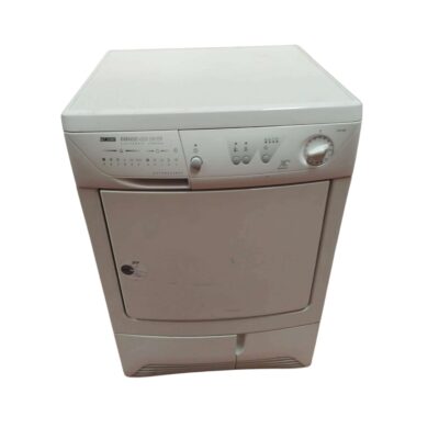 Secadora Scd_01