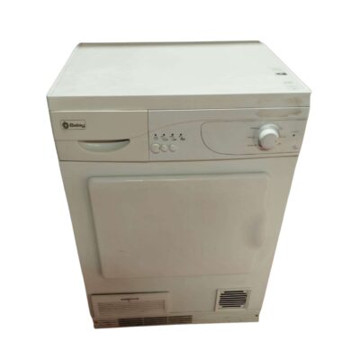 Secadora Scd_02