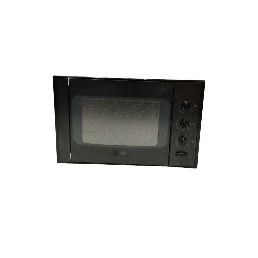 Microwave 2