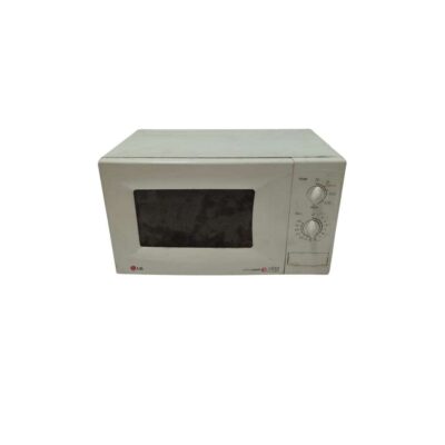 Microondas 3 MCR_03