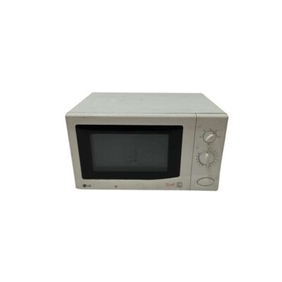 Microondas 7 MCR_7