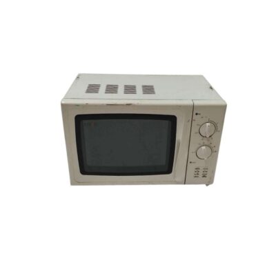Microondas 11 MCR_11
