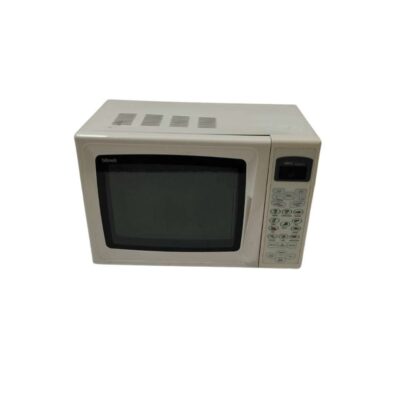 Microondas 12 MCR_12