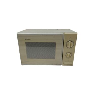 Microondas 13 MCR_13