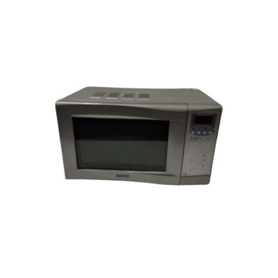 Microondas 15 MCR_15