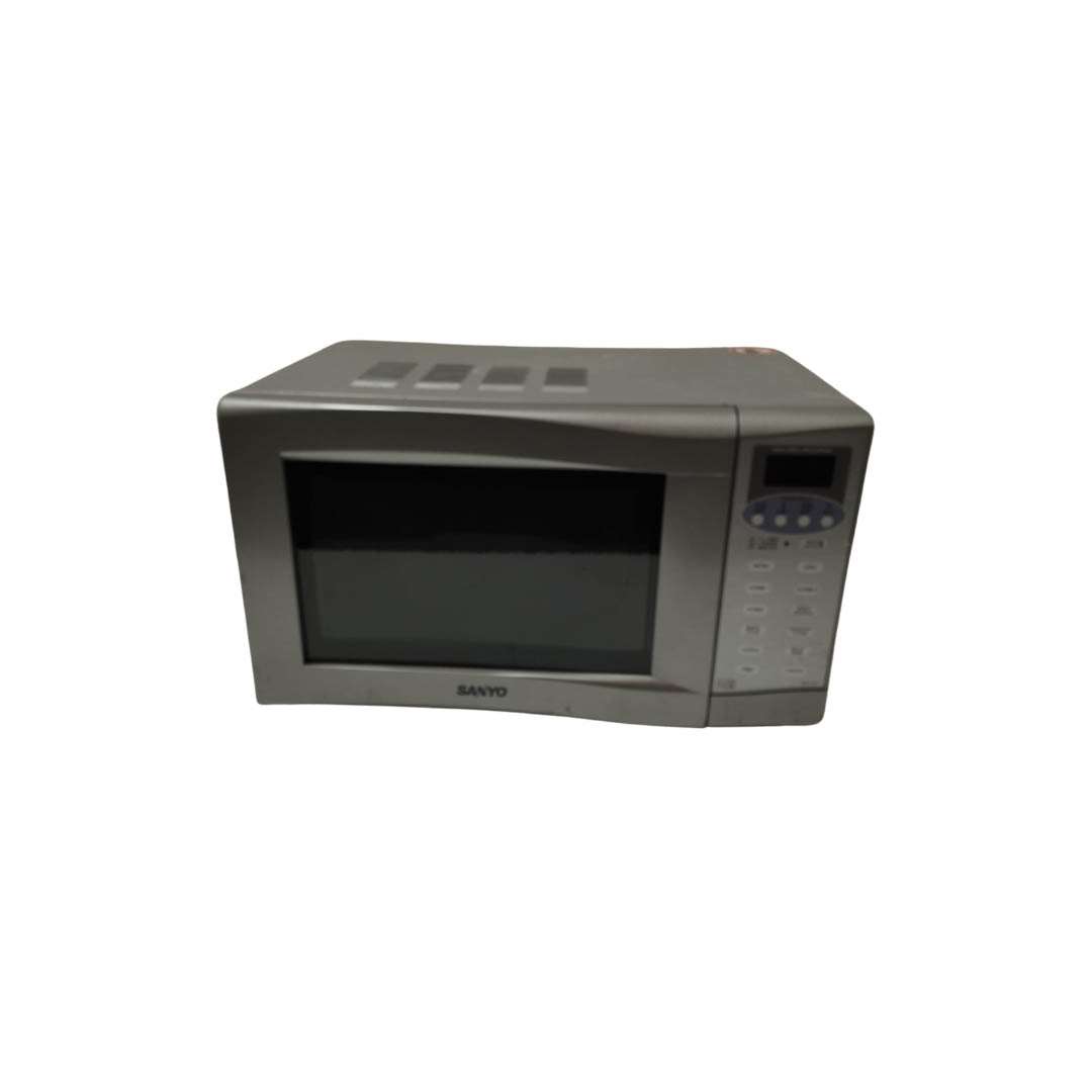 Microondas 15 MCR_15