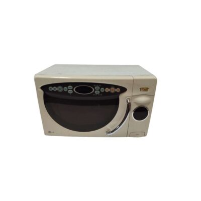 Microondas 17 MCR_17