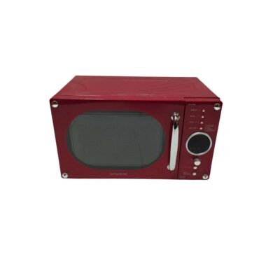 Microondas 18 MCR_18