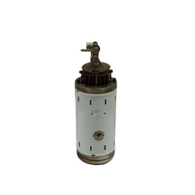 Heater 04