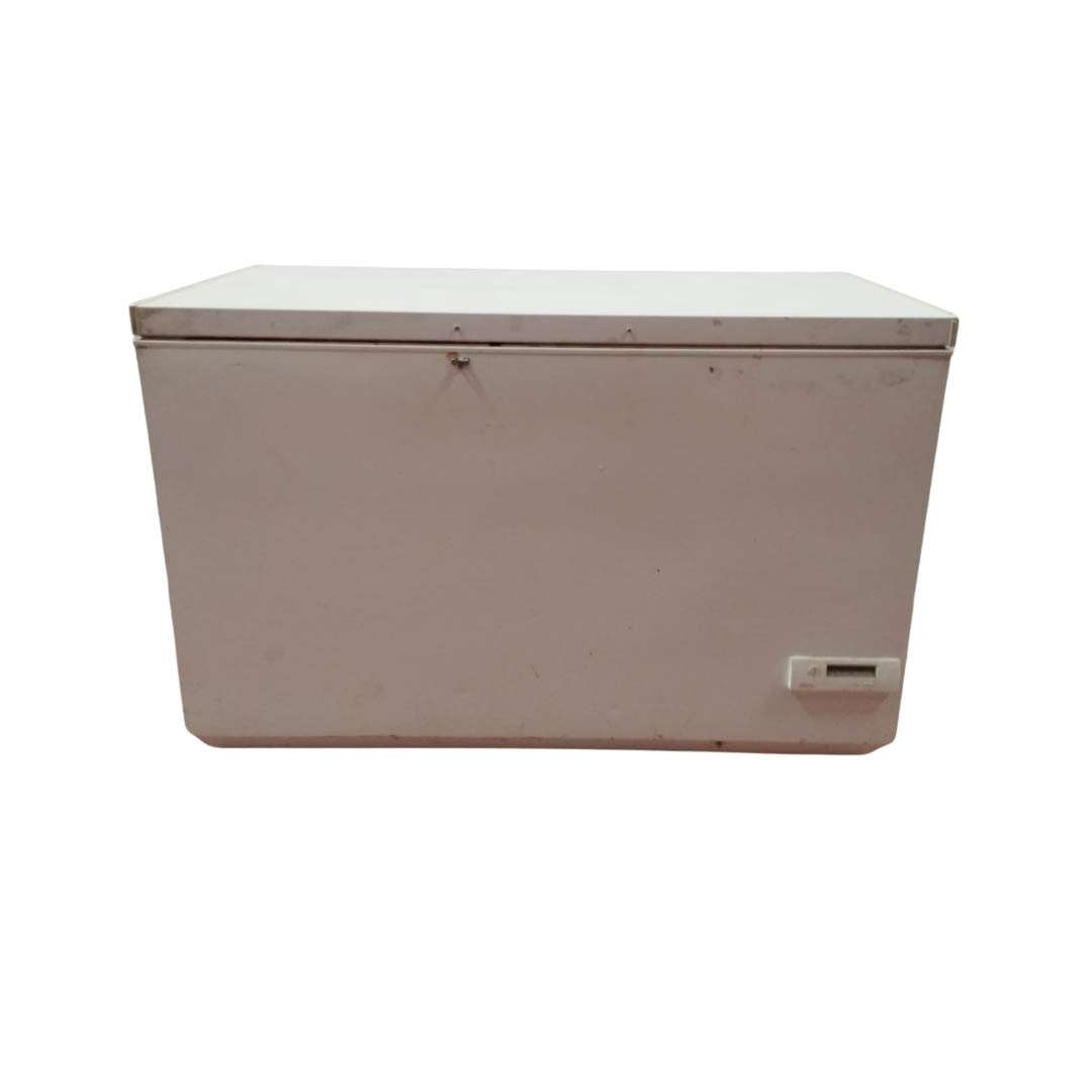 Cold storage 3