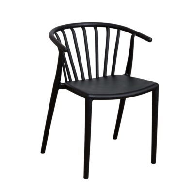 Silla Ivor Sill_288