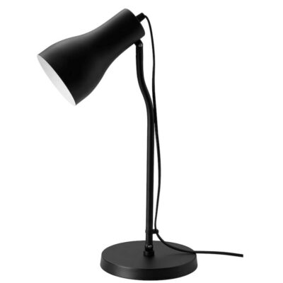 Desk lamp