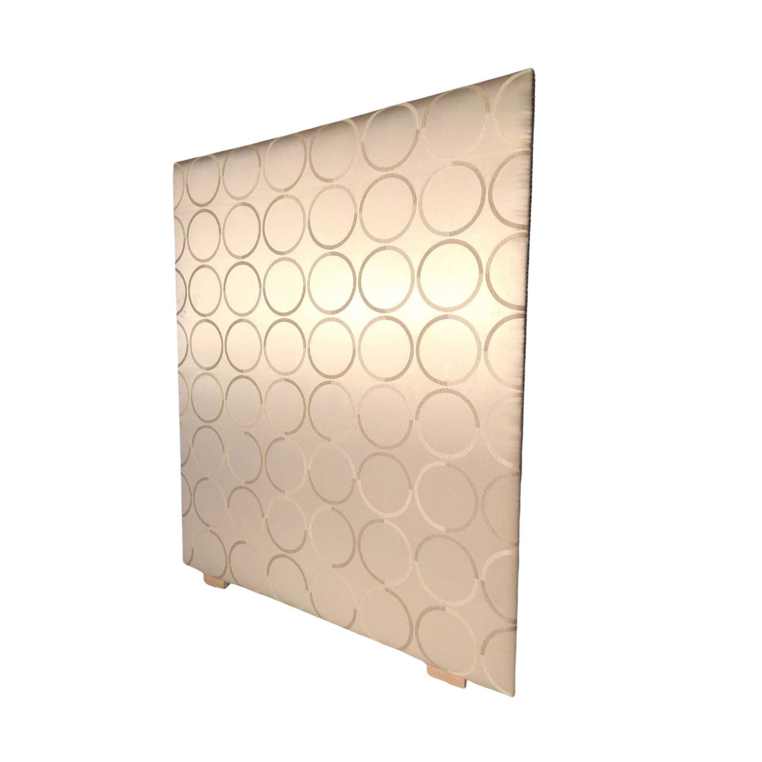 Headboard