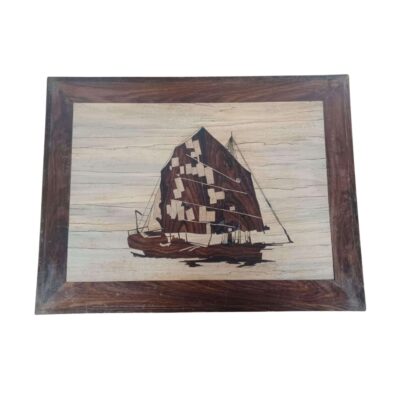 Cuadro barco Cuad_7_1_4048