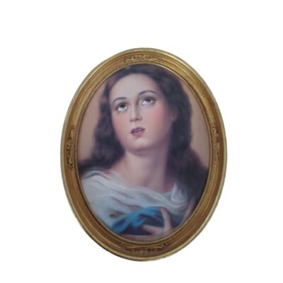 Cuadro religioso Cuad_13_1_4054