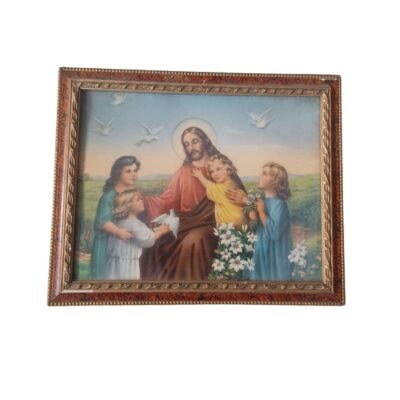 Cuadro religioso Cuad_21_1_4062