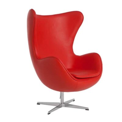 Sillón Egg Son_146