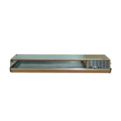 VITRINA DE BAR FRIO Vit_22