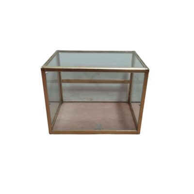 VITRINA EXPOSITOR Vit_22