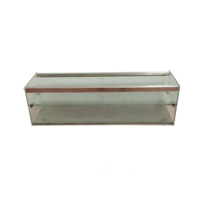 Vitrina expositor vit_28