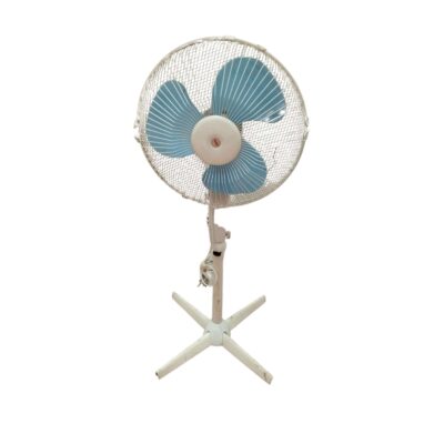 Ventilador de pie VENT_09