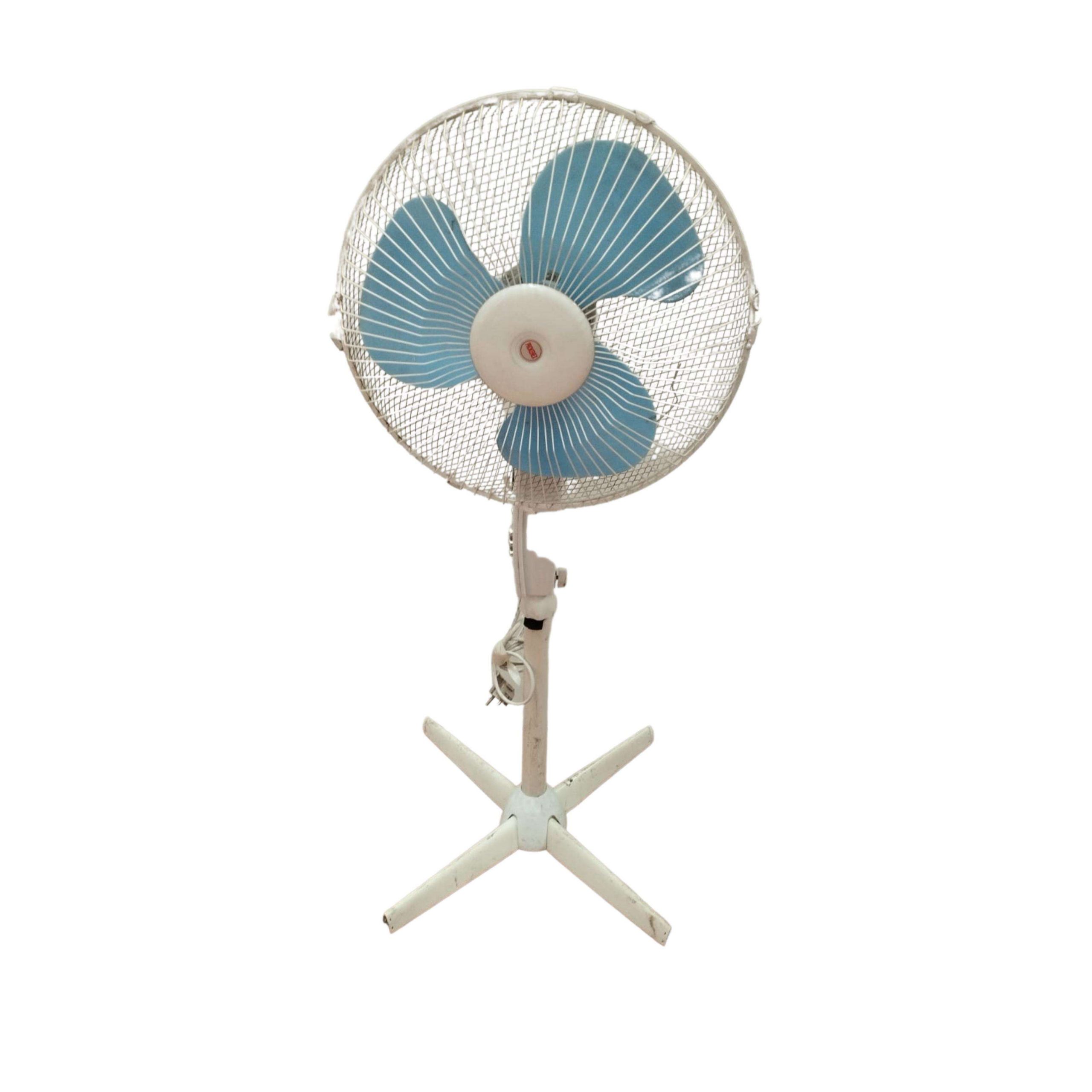 Ventilador de pie VENT_09