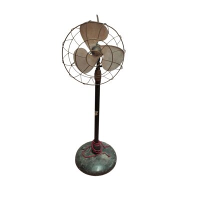 Ventilador de pie VENT_05